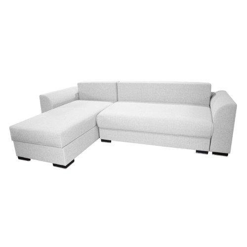 Coltar Lindo N02 [6]