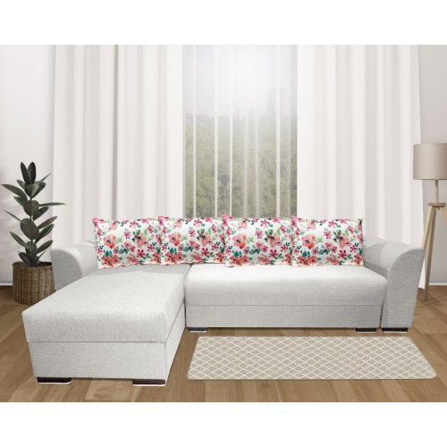 Coltar Lindo N02 [1]