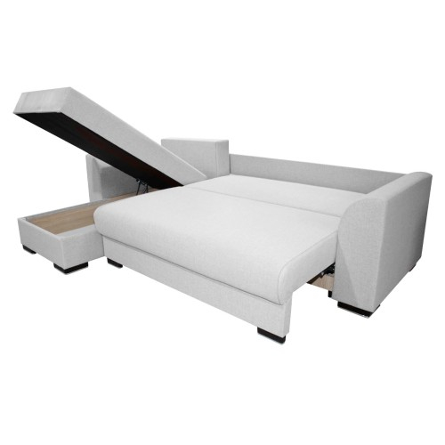 Coltar Lindo N02 [5]