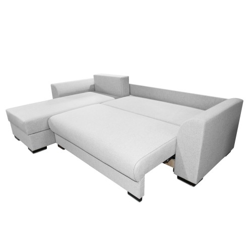 Coltar Lindo N02 [7]