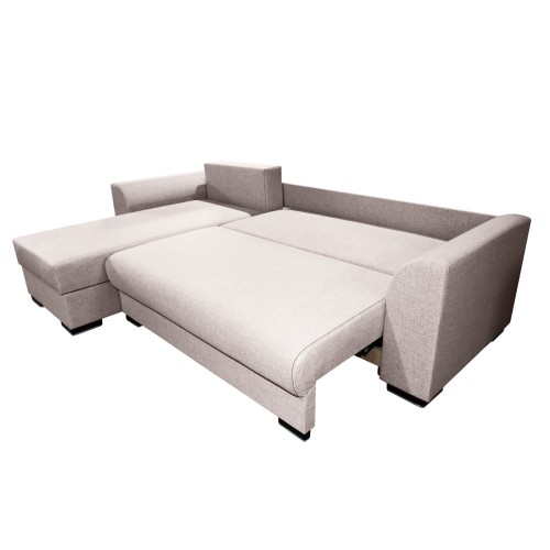 Coltar Lindo N03 [4]