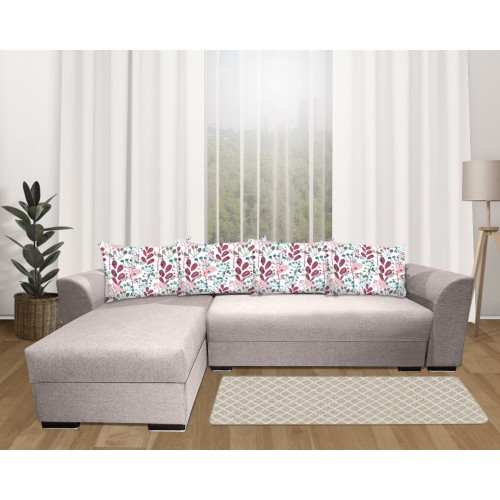 Coltar Lindo N03 [1]