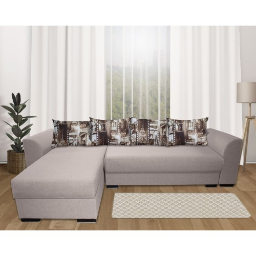 Coltar Lindo N04 [1]