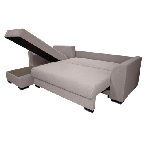 Coltar Lindo N04 [5]