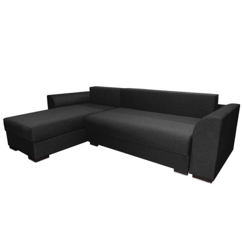 Coltar Lindo N100 [5]