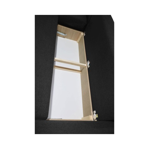 Coltar Lindo N100 [3]