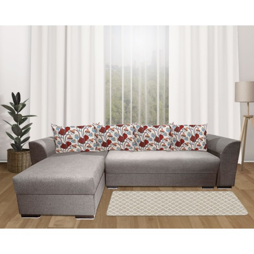 Coltar Lindo N13 [1]