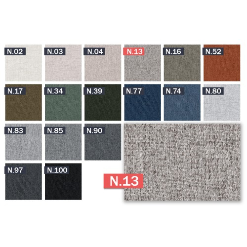 Coltar Lindo N13 [3]