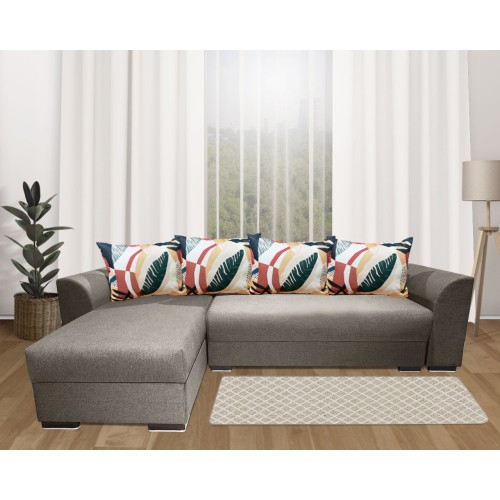 Coltar Lindo N16 [1]