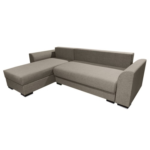 Coltar Lindo N16 [7]