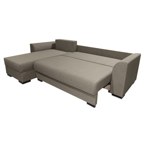 Coltar Lindo N16 [6]