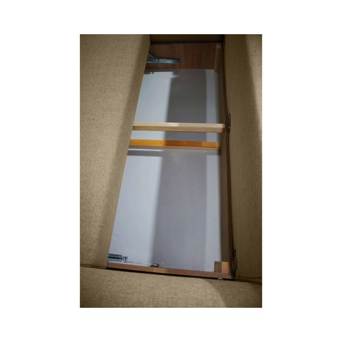 Coltar Lindo N17 [4]