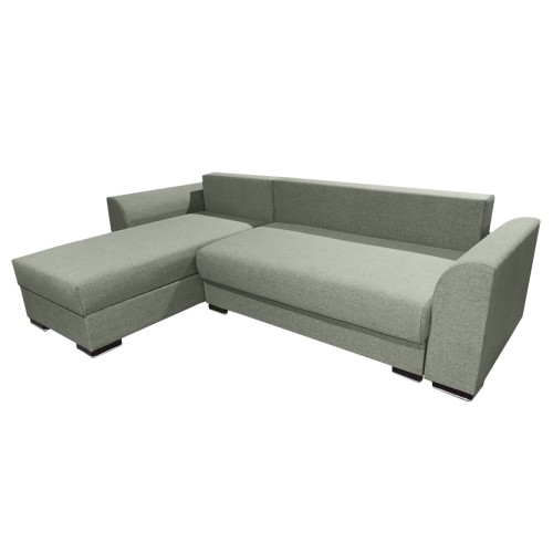 Coltar Lindo N34 [7]