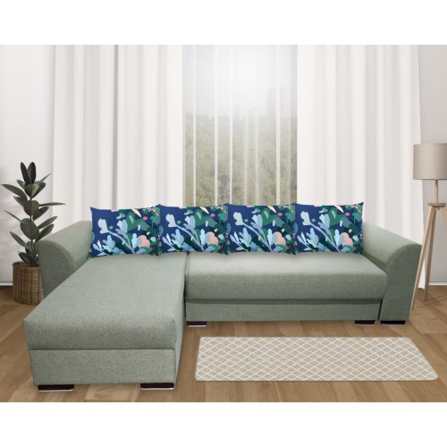 Coltar Lindo N34 [1]