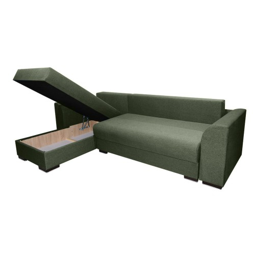 Coltar Lindo N39 [5]