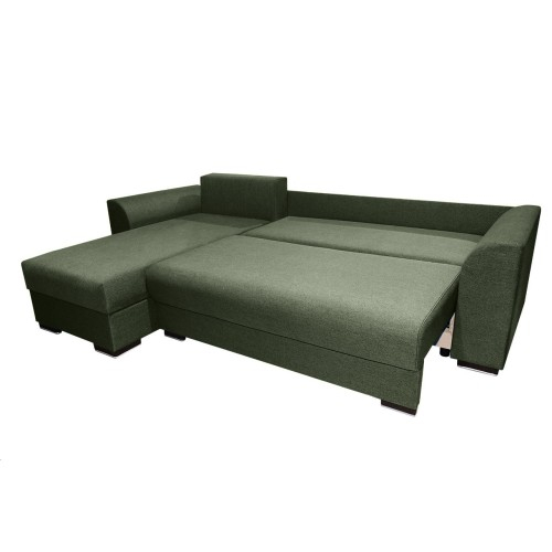 Coltar Lindo N39 [7]