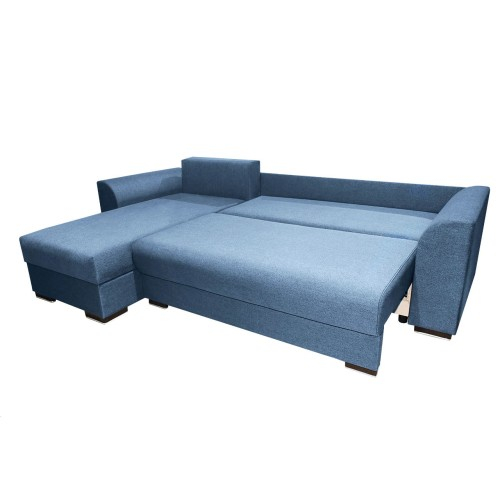 Coltar Lindo N74 [7]