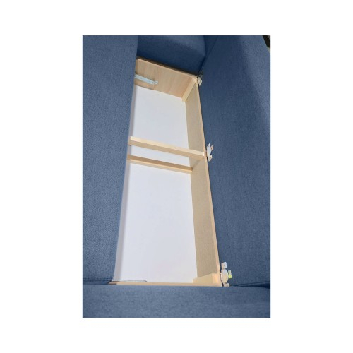 Coltar Lindo N74 [4]