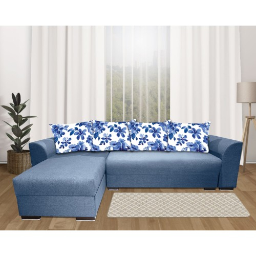 Coltar Lindo N74 [1]