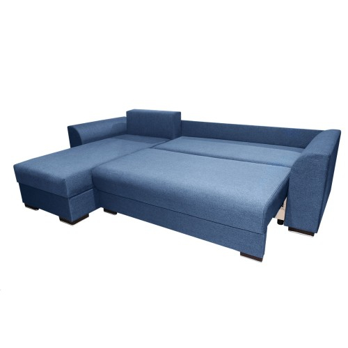 Coltar Lindo N77 [7]