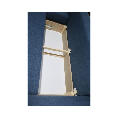 Coltar Lindo N77 [4]