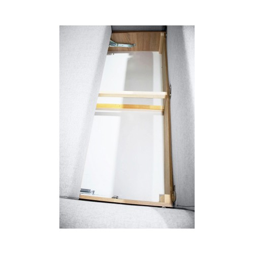 Coltar Lindo N80 [3]