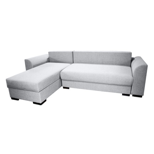 Coltar Lindo N80 [5]