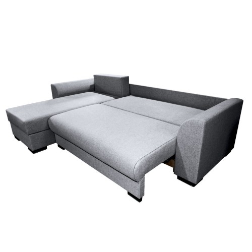 Coltar Lindo N83 [6]