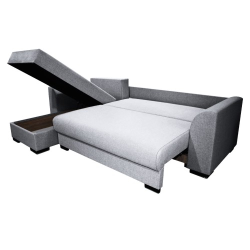 Coltar Lindo N83 [4]