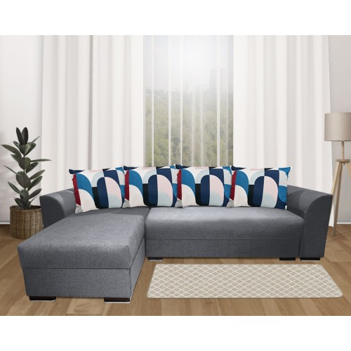 Coltar Lindo N85 [1]