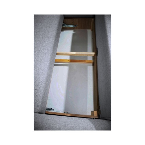 Coltar Lindo N85 [3]