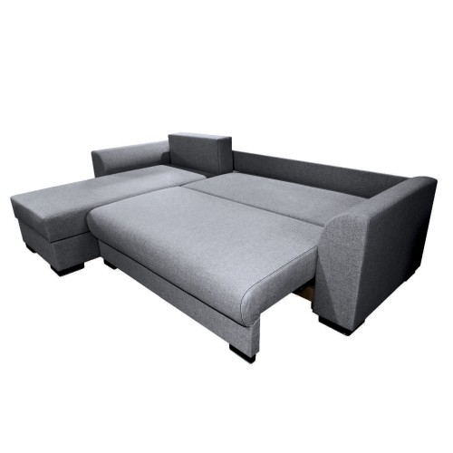 Coltar Lindo N85 [6]