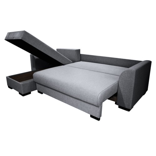 Coltar Lindo N85 [4]