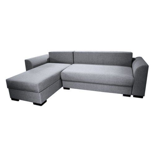 Coltar Lindo N85 [5]