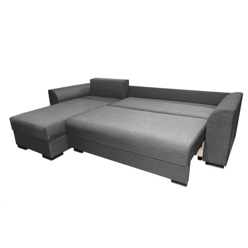 Coltar Lindo N90 [7]