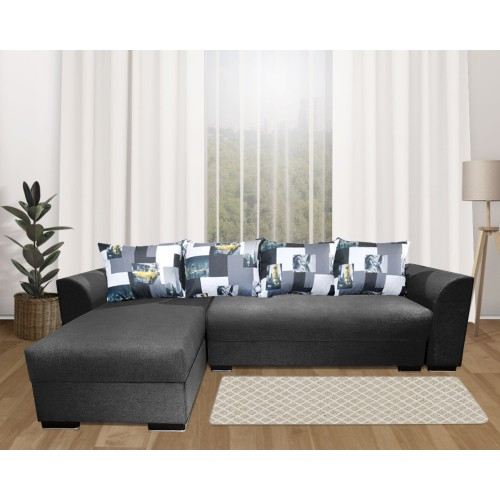 Coltar Lindo N90 [1]