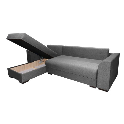 Coltar Lindo N90 [5]