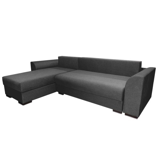 Coltar Lindo N97 [6]