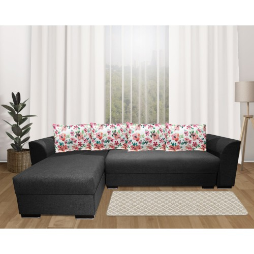 Coltar Lindo N97 [1]