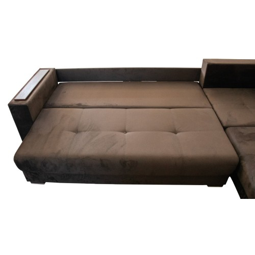 Coltar Solis MAX 3+2 M09 [7]