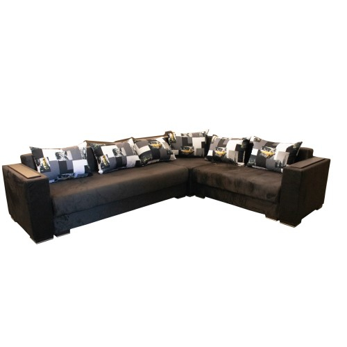 Coltar Solis MAX 3+2 M09 [1]