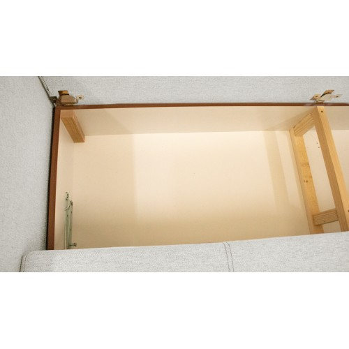 Coltar Solis MAX 3+3 N02 [3]