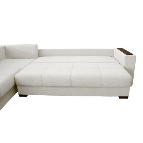 Coltar Solis MAX 3+3 N02 [4]