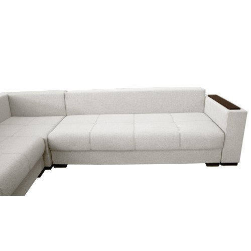 Coltar Solis MAX 3+3 N02 [6]