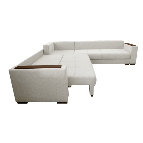 Coltar Solis MAX 3+3 N02 [2]