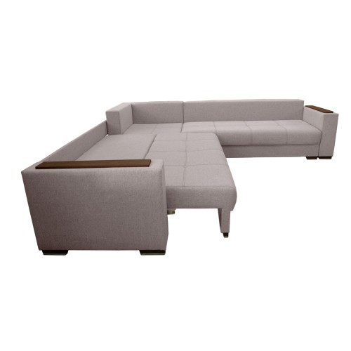 Coltar Solis MAX 3+3 N03 [2]