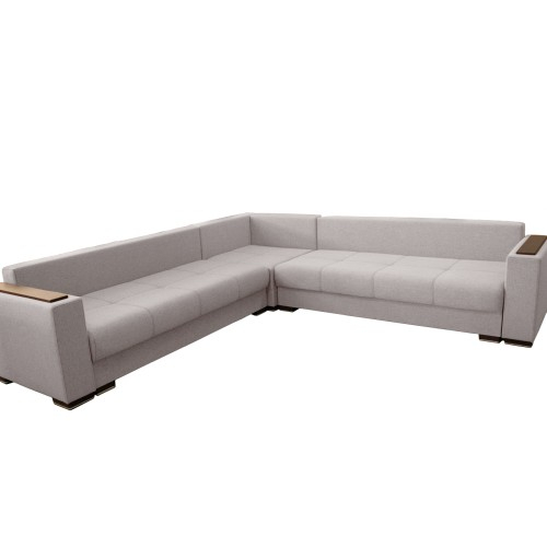 Coltar Solis MAX 3+3 N03 [7]