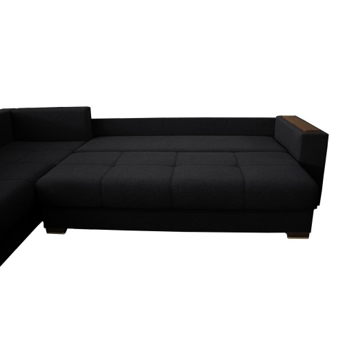 Coltar Solis MAX 3+3 N100 [5]