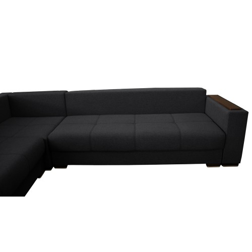 Coltar Solis MAX 3+3 N100 [6]