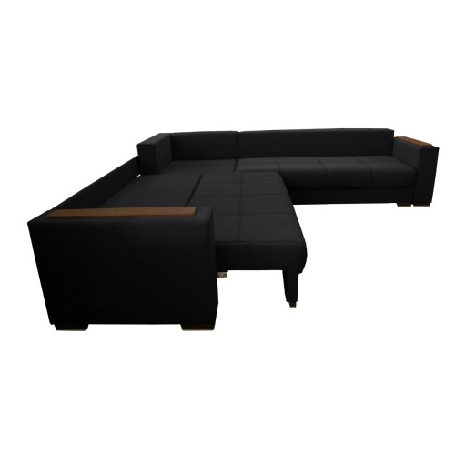 Coltar Solis MAX 3+3 N100 [2]